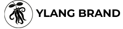 Ylang Brand