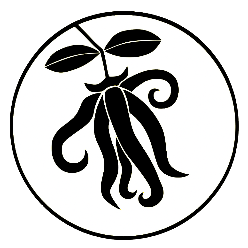 Ylang Brand